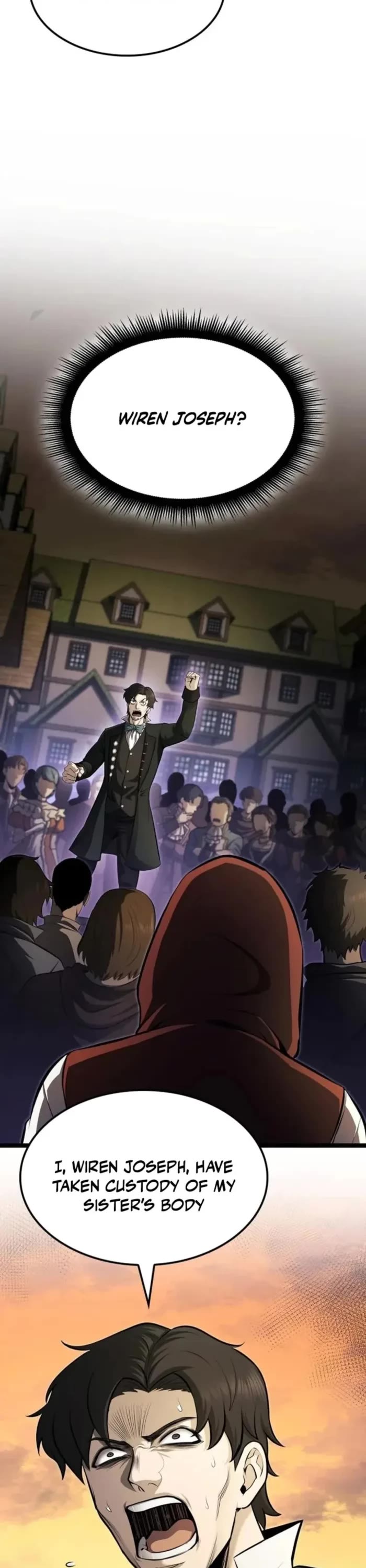 Boxer Kali chapter 99 page 29