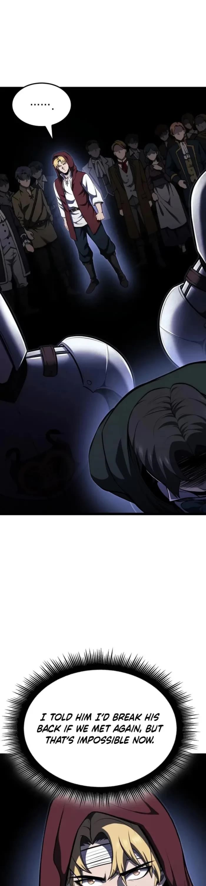 Boxer Kali chapter 99 page 39