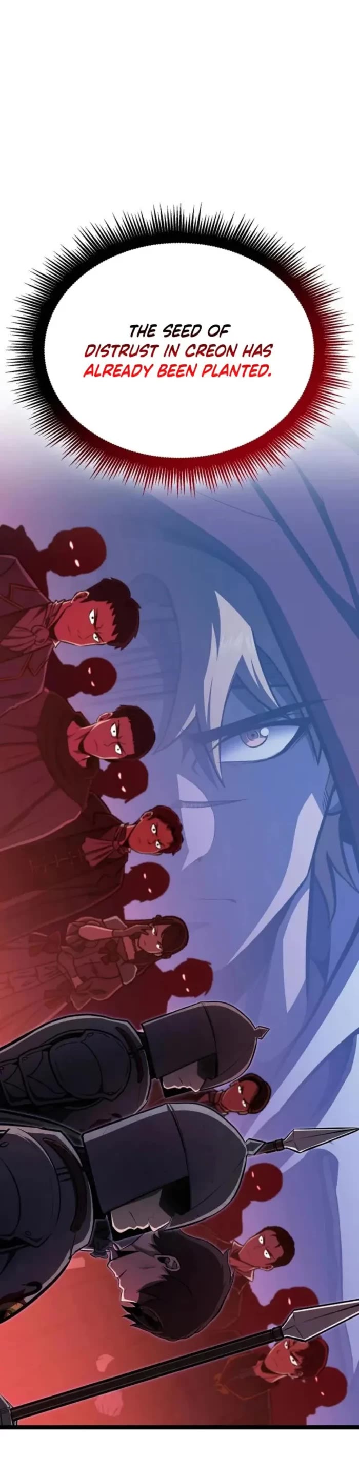 Boxer Kali chapter 99 page 41