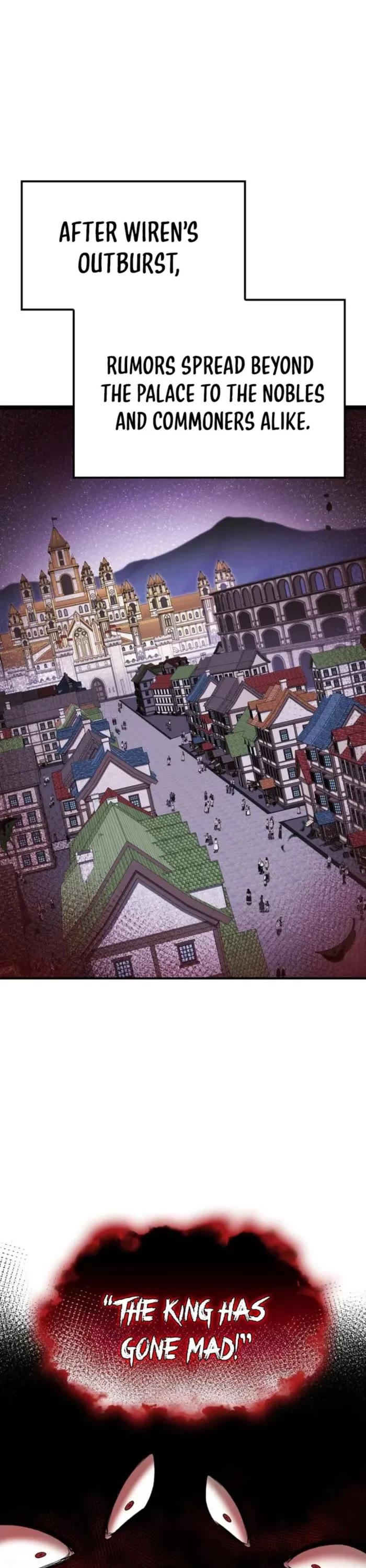 Boxer Kali chapter 99 page 42