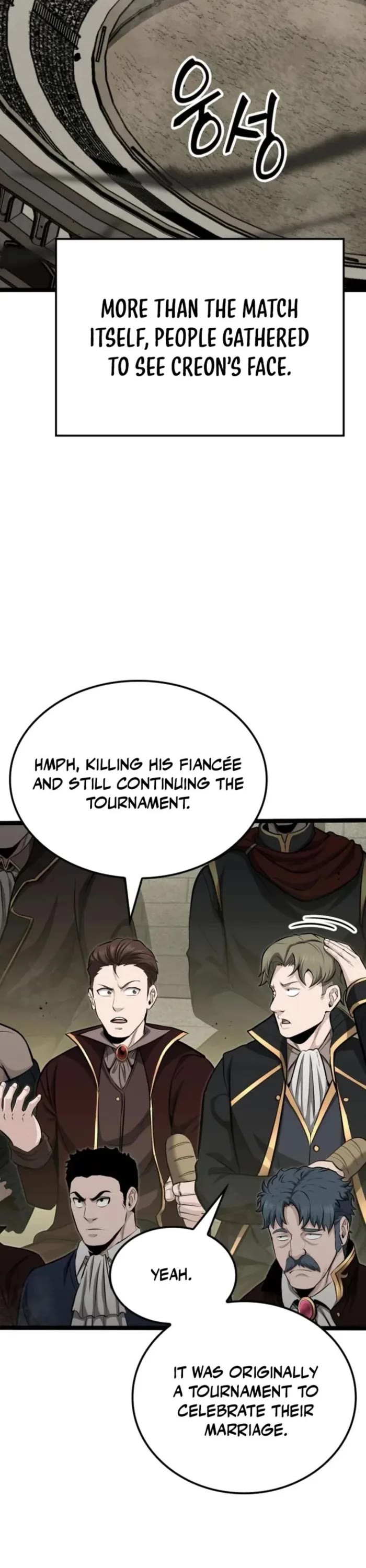 Boxer Kali chapter 99 page 44