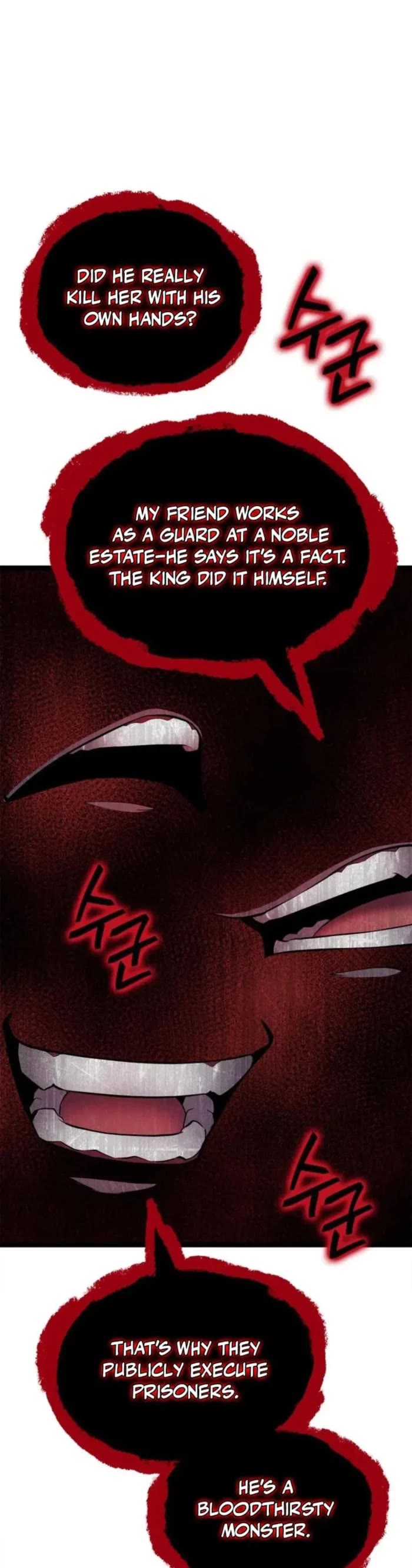 Boxer Kali chapter 99 page 45