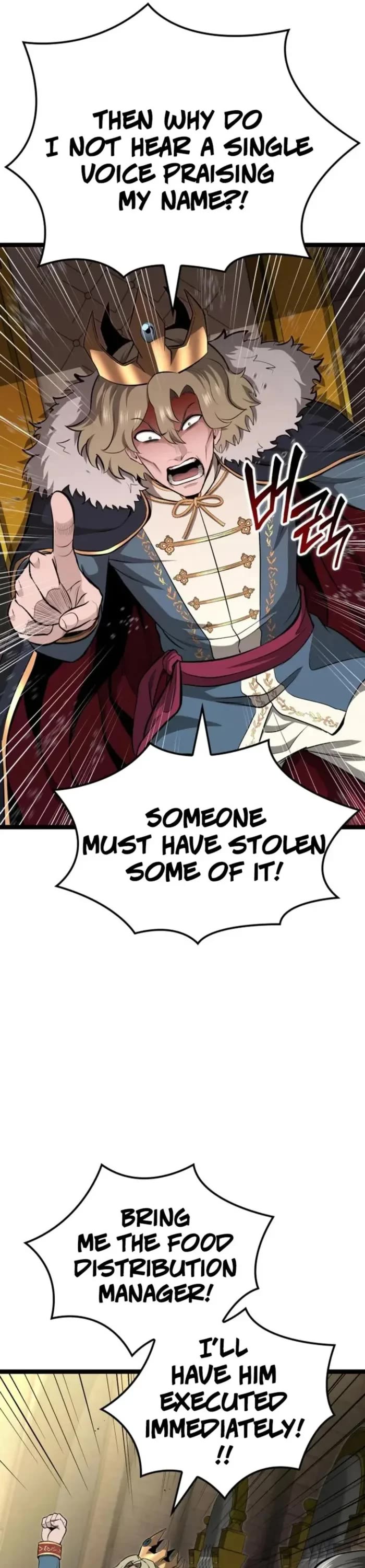 Boxer Kali chapter 99 page 47