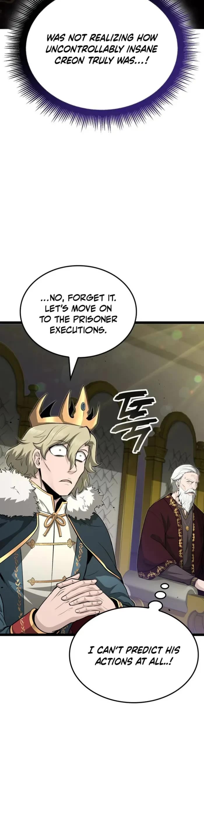 Boxer Kali chapter 99 page 49