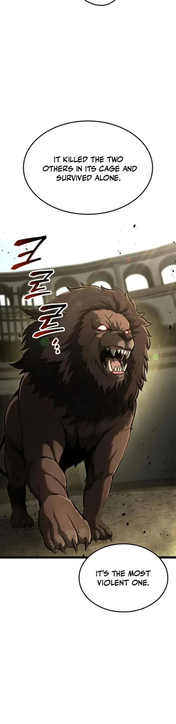 Boxer Kali chapter 99 page 51