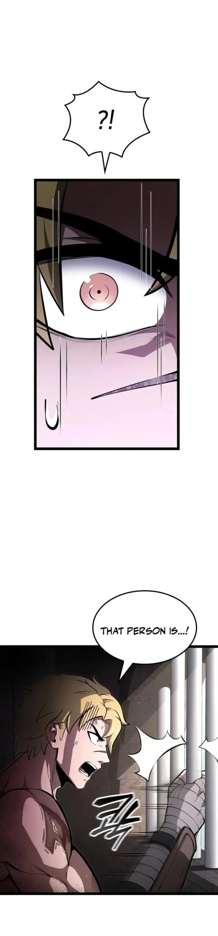 Boxer Kali chapter 99 page 53