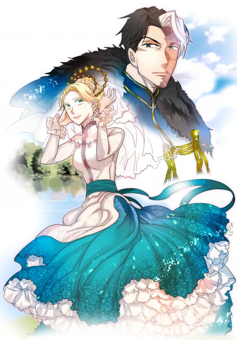 Cover of Bring the Love