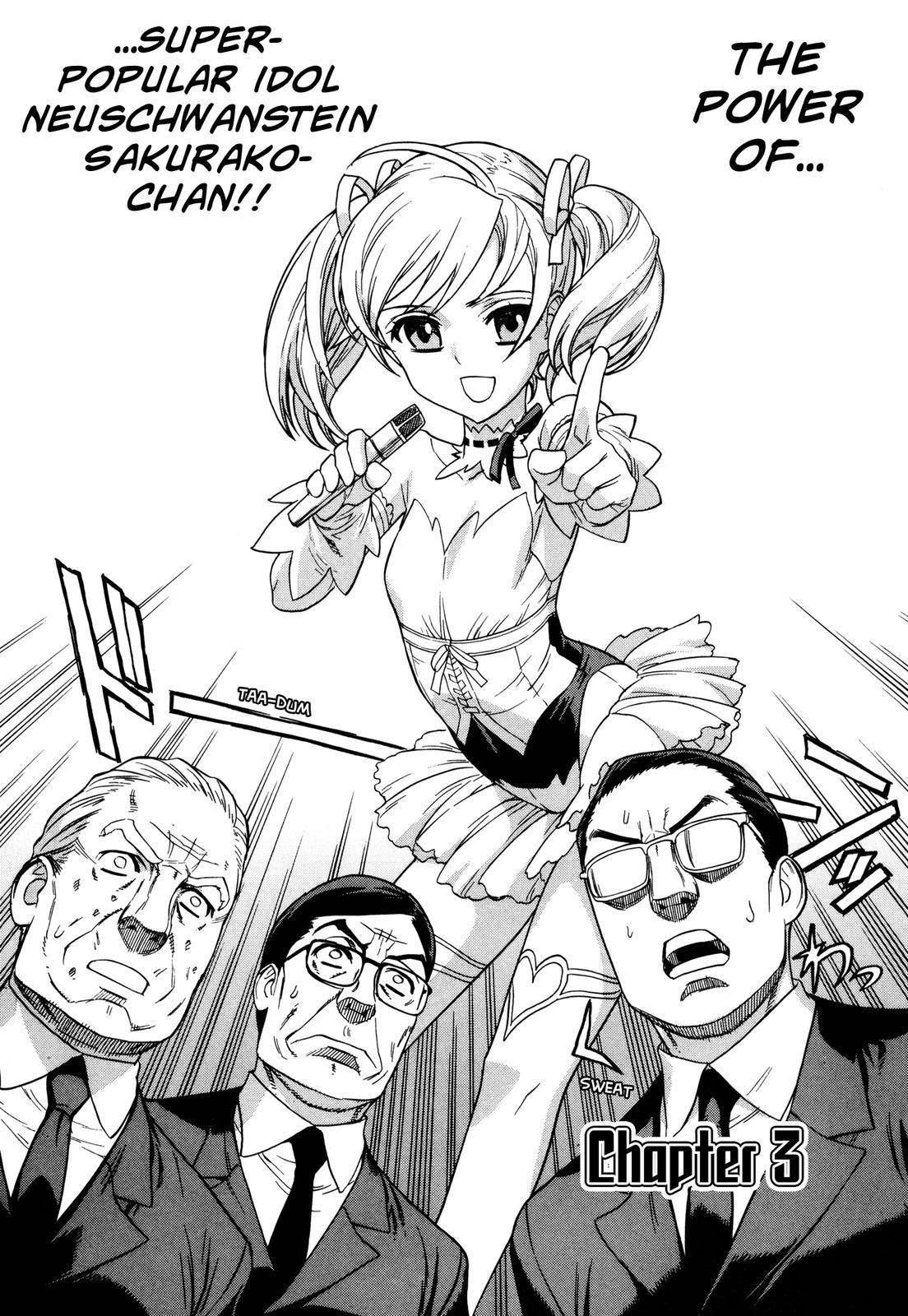 Brocken Blood chapter 10 page 2