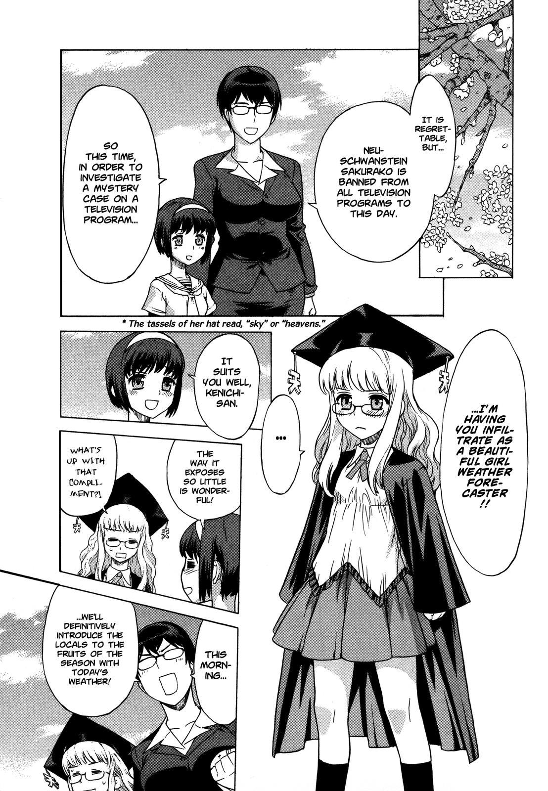 Brocken Blood chapter 19 page 4