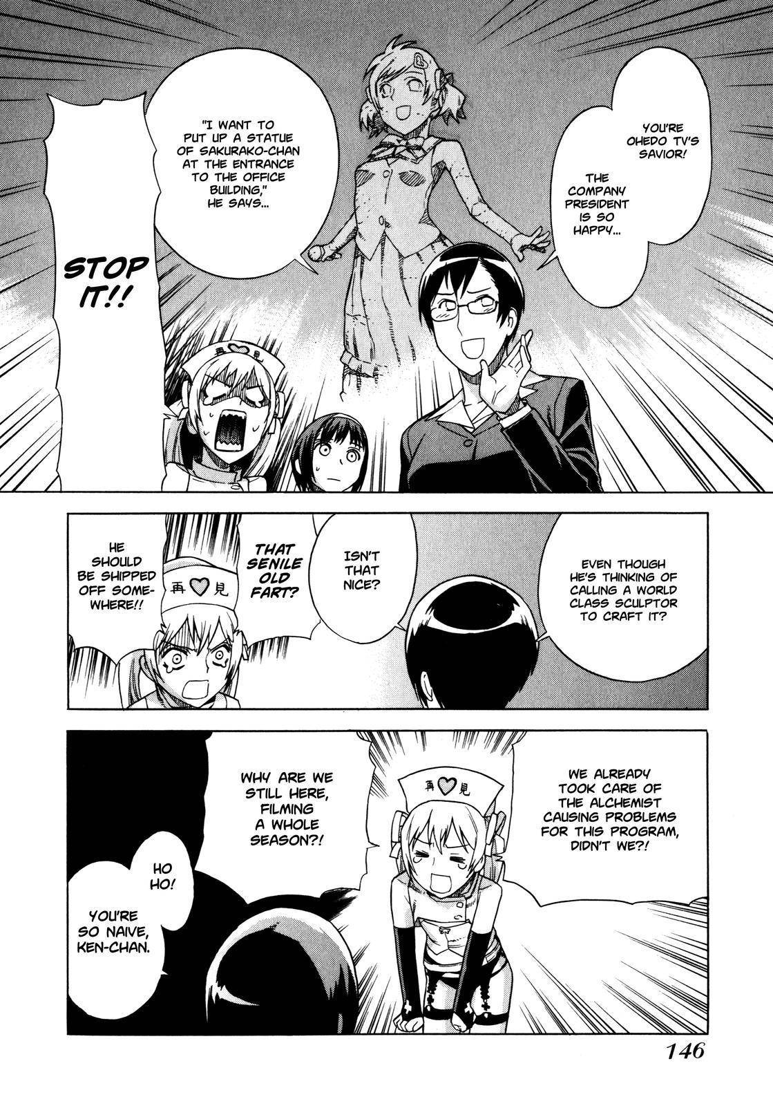 Brocken Blood chapter 7 page 4