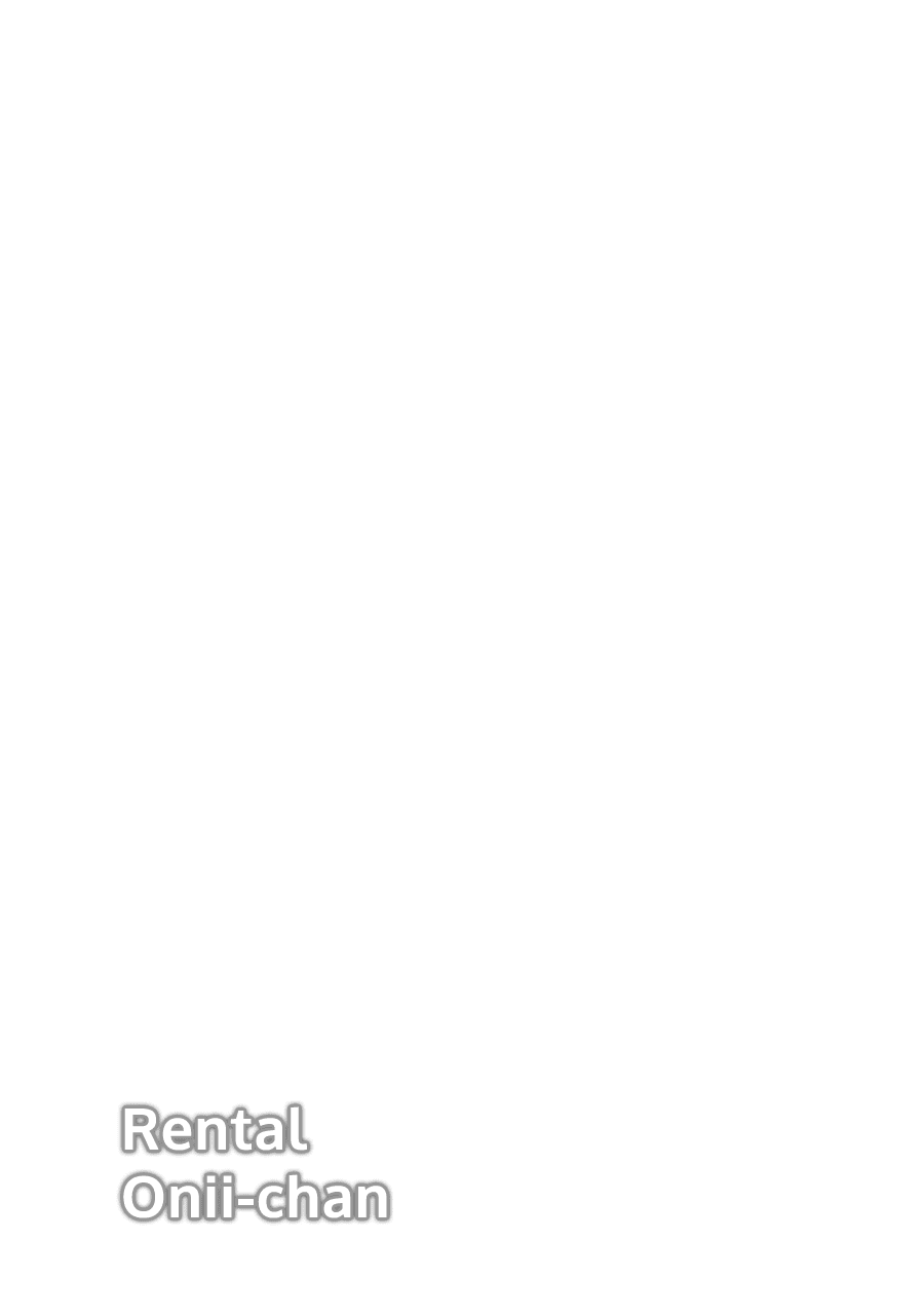 Brother for Rent chapter 10 page 44