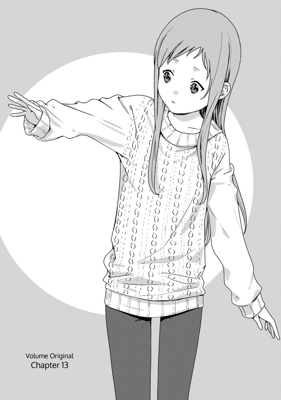 Brother for Rent chapter 13 page 2