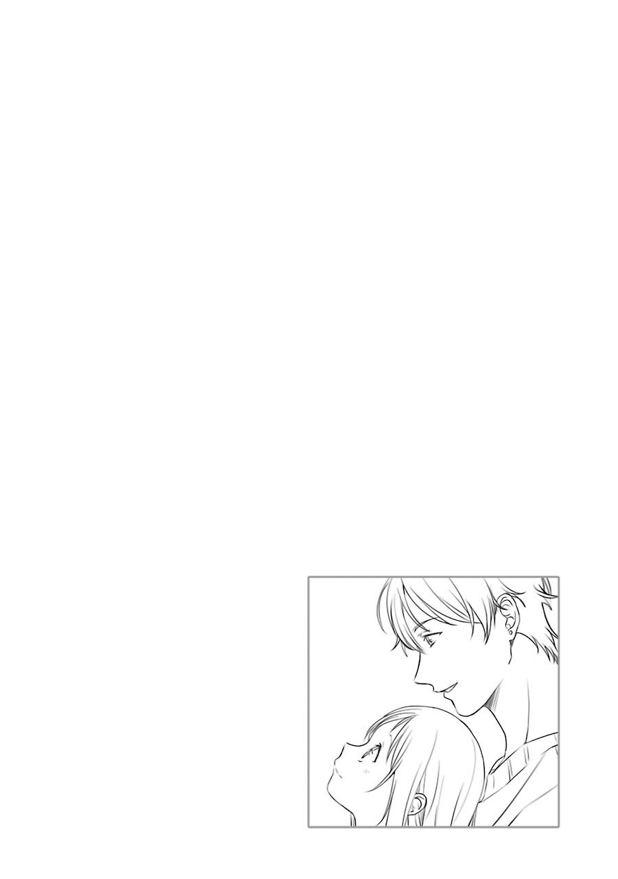 Brother for Rent chapter 7 page 43