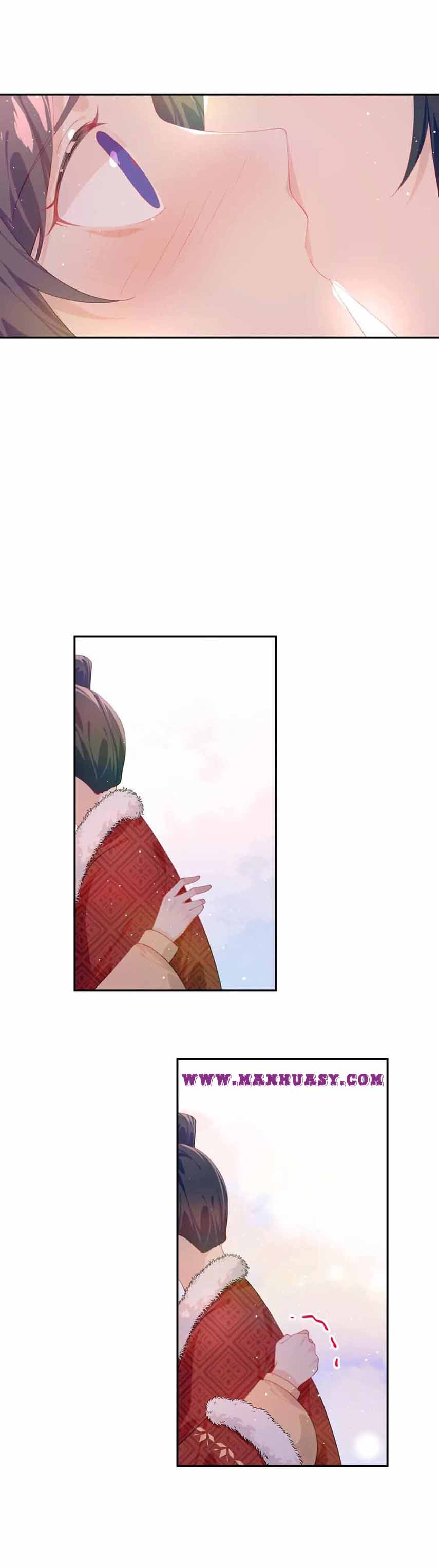 Brother's Sick Love chapter 101 page 15