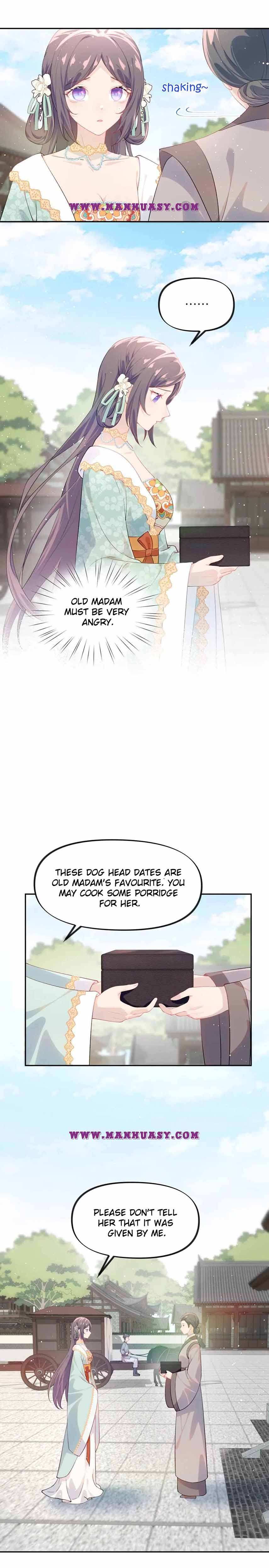 Brother's Sick Love chapter 105 page 13