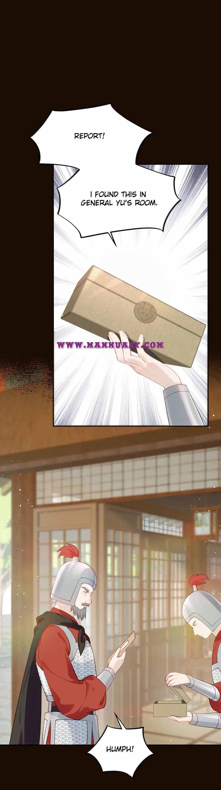 Brother's Sick Love chapter 107 page 12