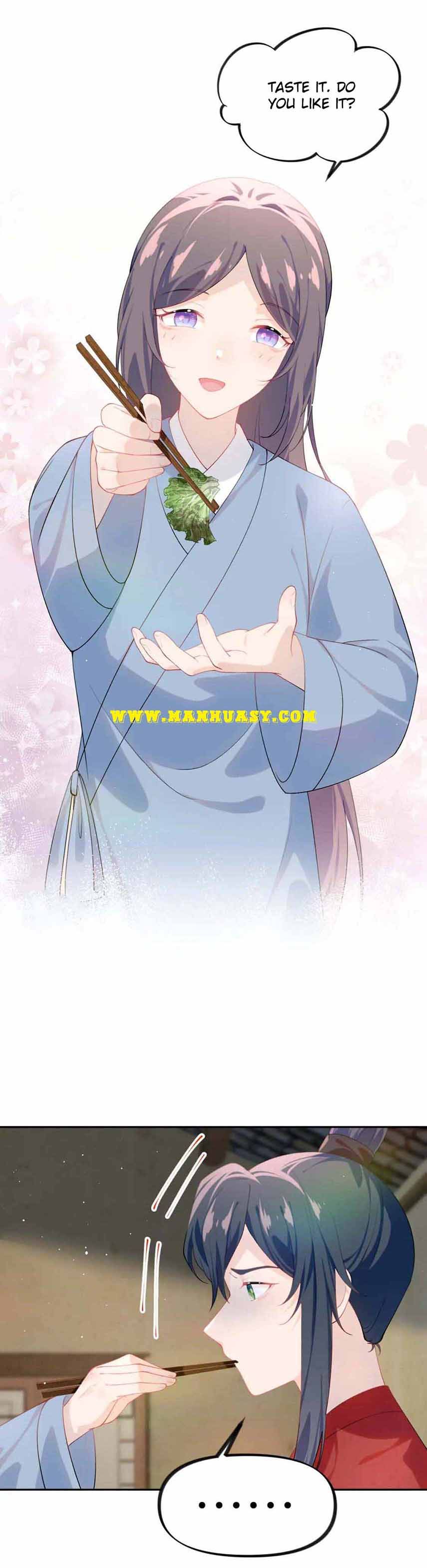 Brother's Sick Love chapter 120 page 12