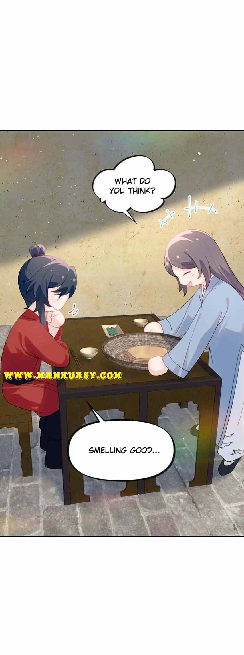 Brother's Sick Love chapter 120 page 18