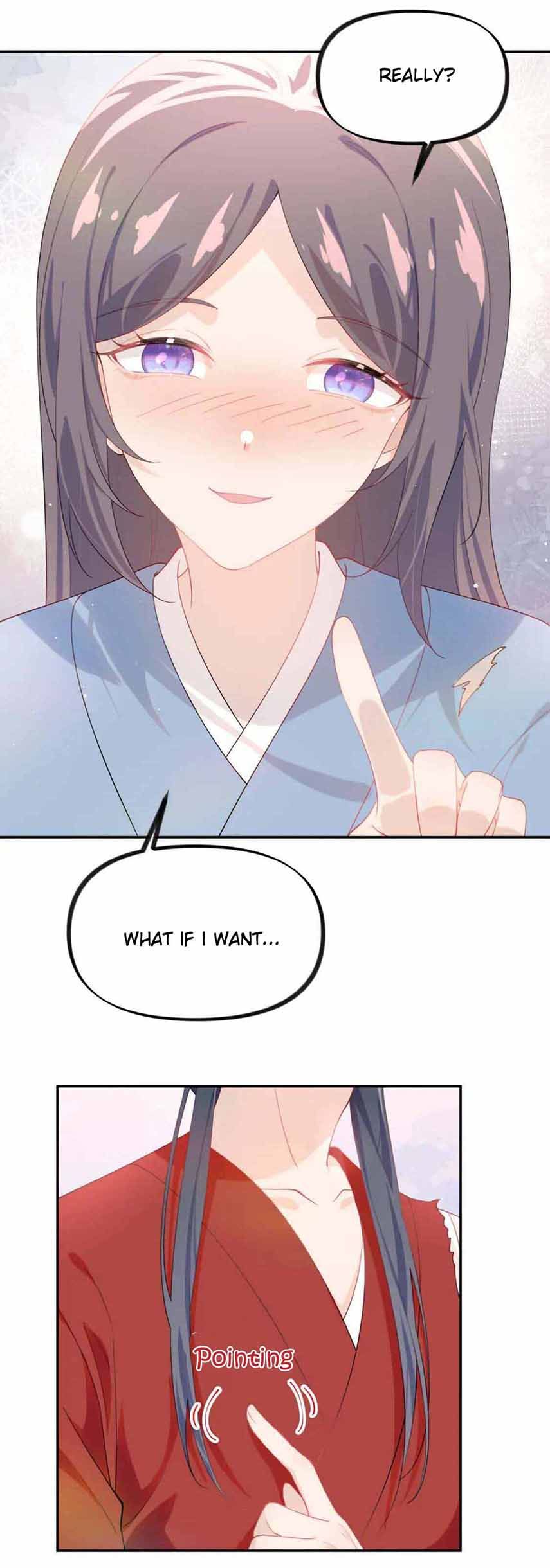 Brother's Sick Love chapter 120 page 23