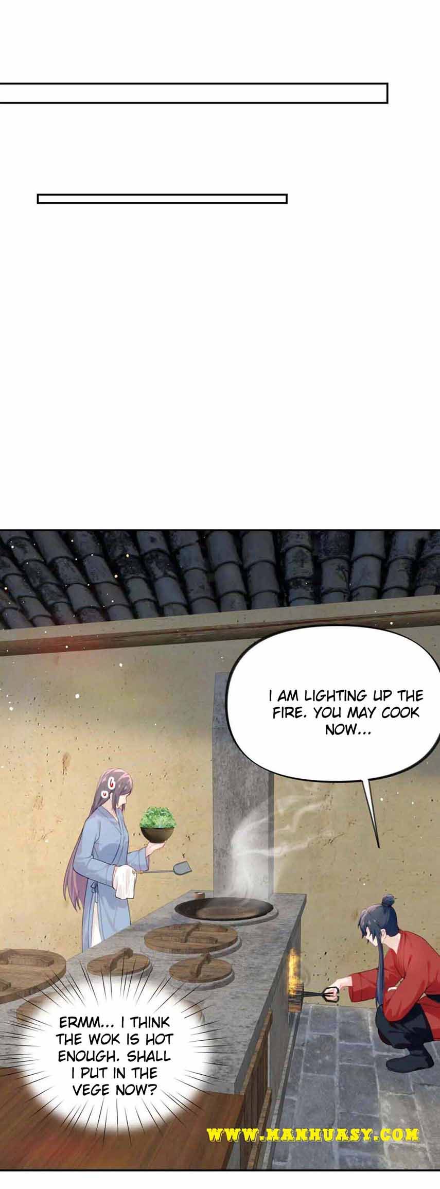 Brother's Sick Love chapter 120 page 7