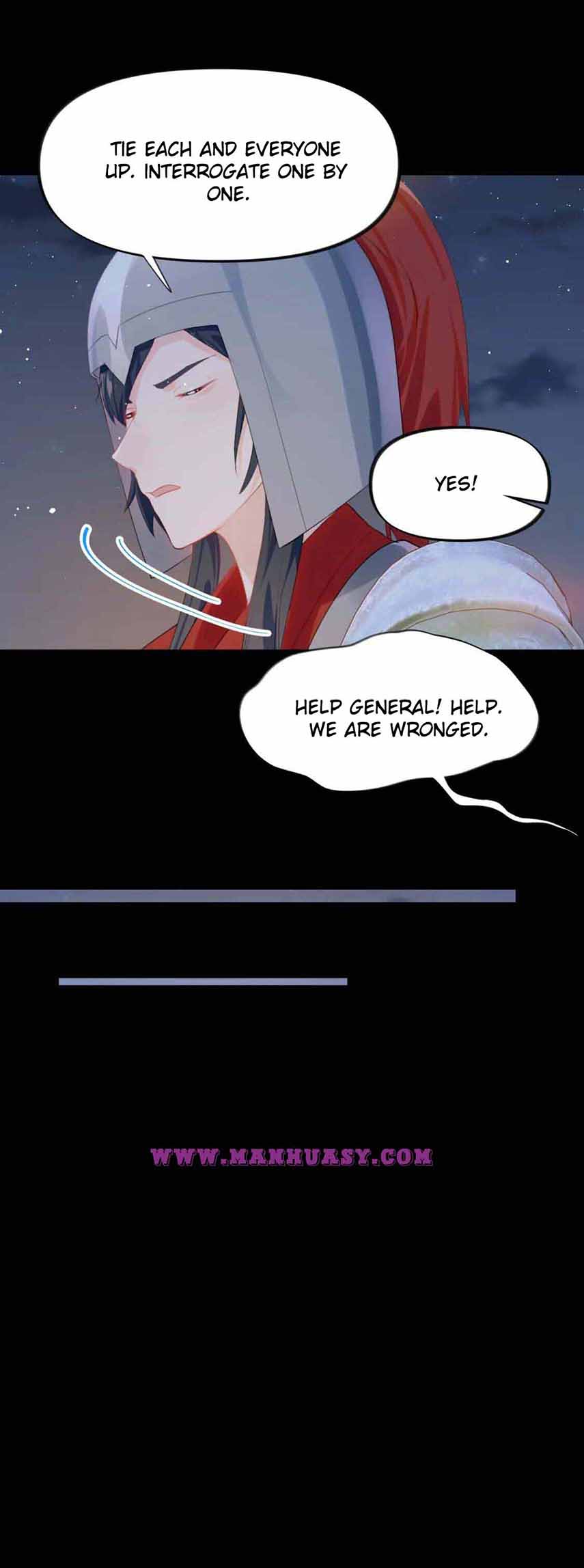 Brother's Sick Love chapter 124 page 10