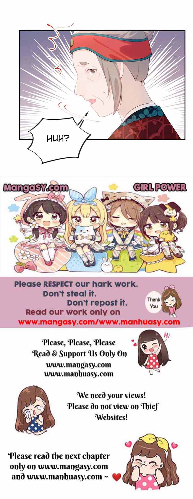 Brother's Sick Love chapter 127 page 24