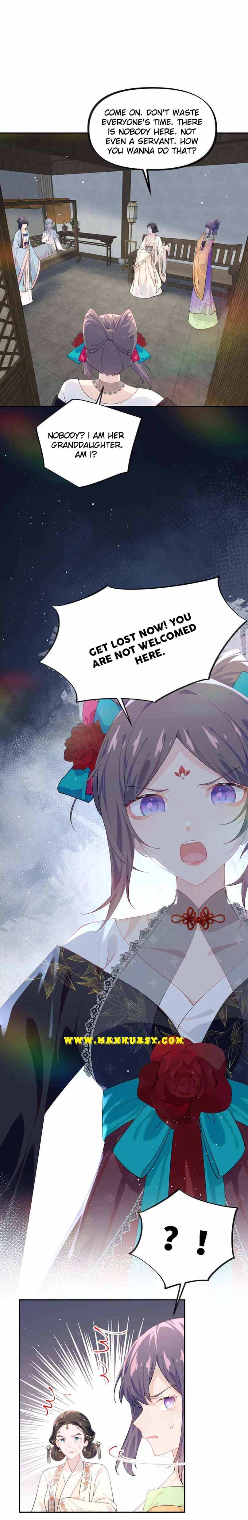 Brother's Sick Love chapter 128 page 20