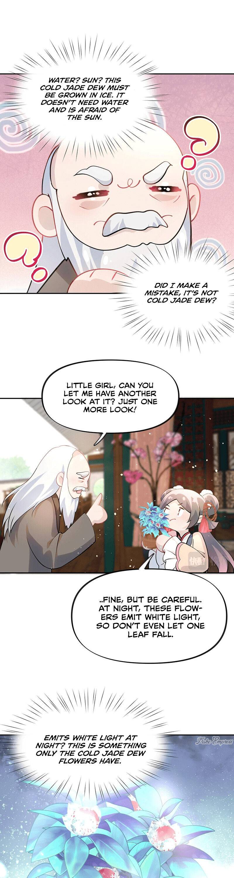 Brother's Sick Love chapter 13 page 11