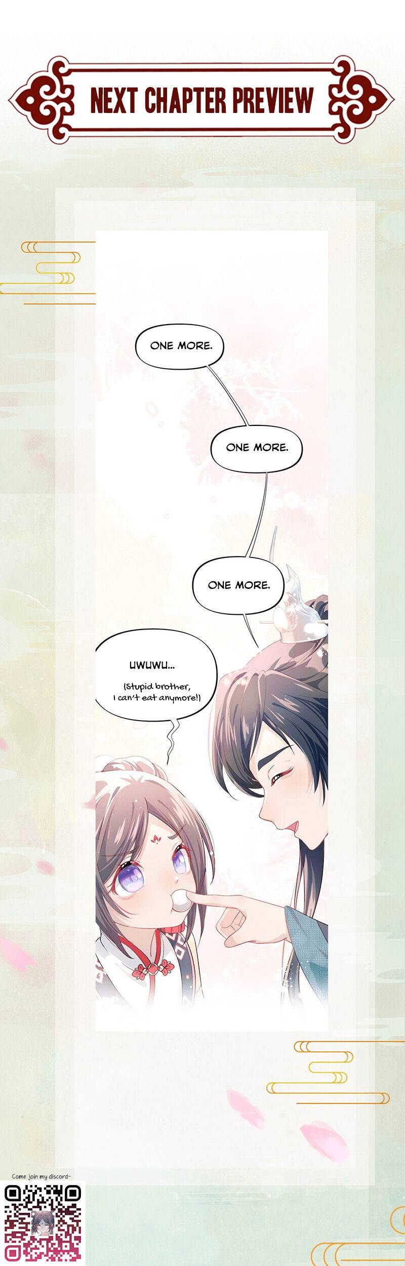 Brother's Sick Love chapter 13 page 15