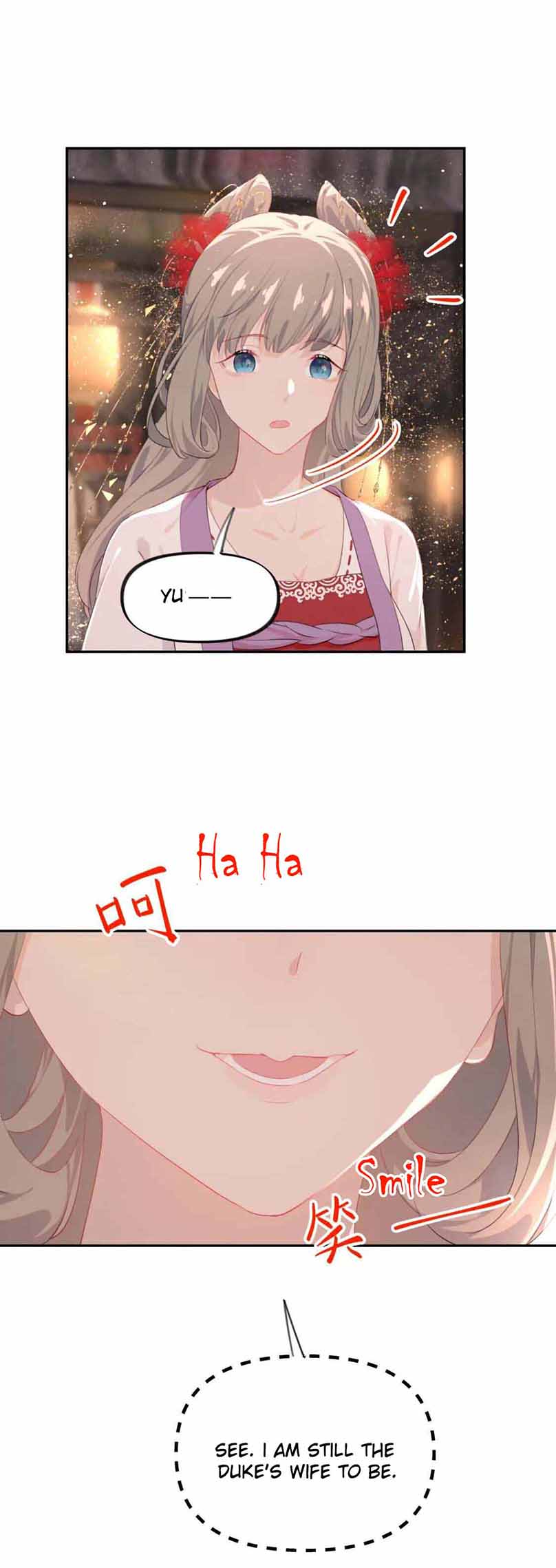 Brother's Sick Love chapter 132 page 18