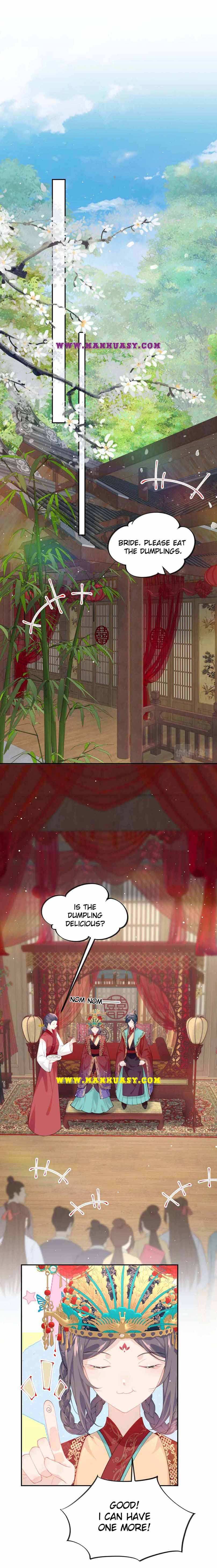 Brother's Sick Love chapter 138 page 5