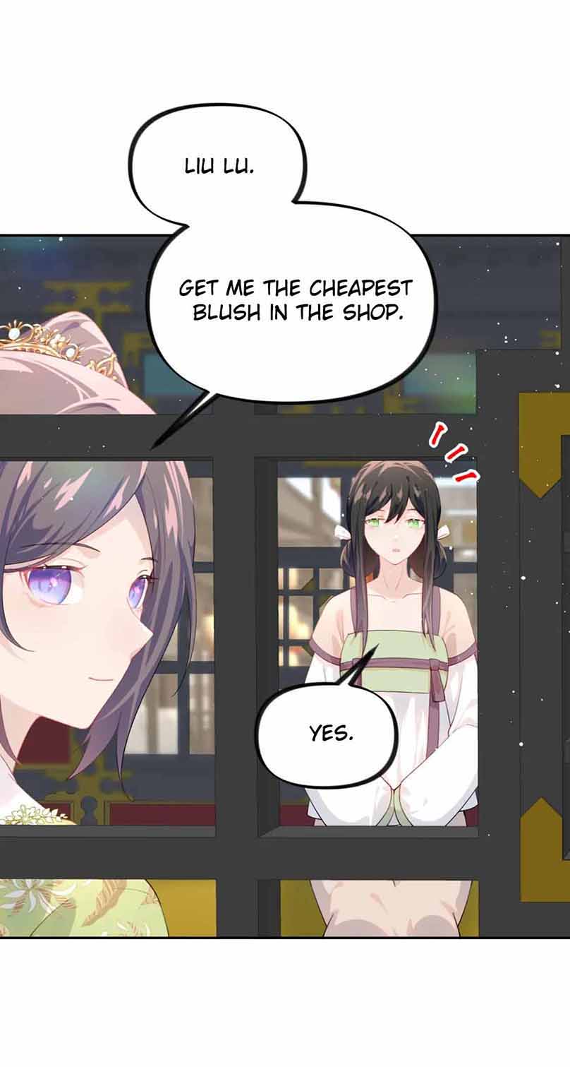 Brother's Sick Love chapter 140 page 16