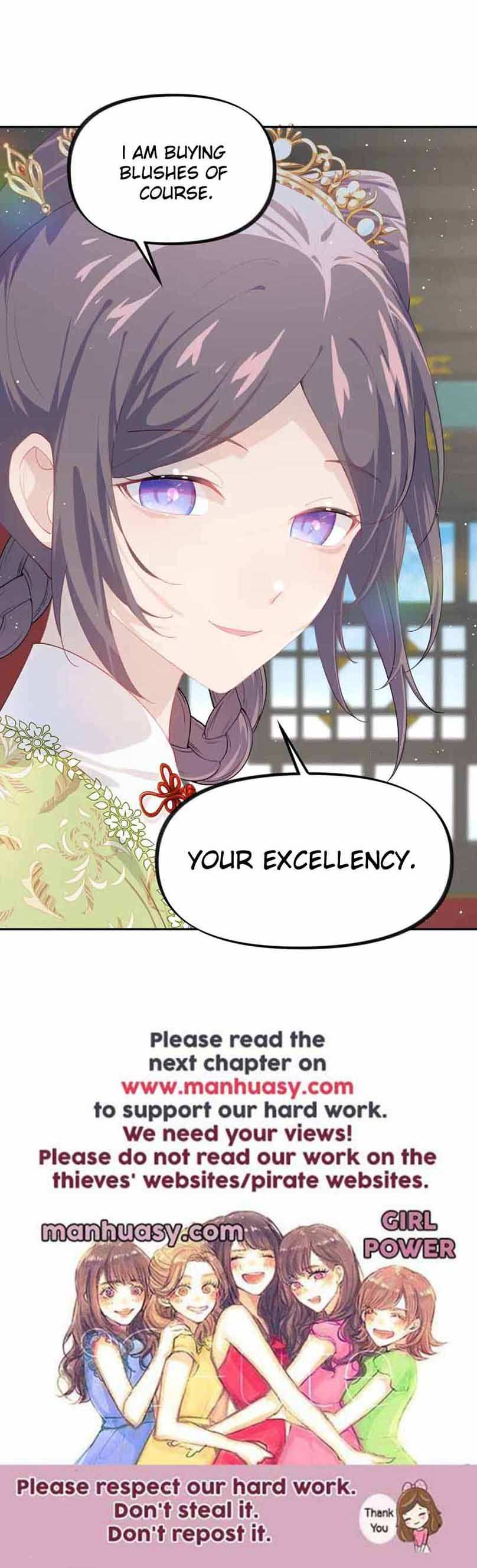 Brother's Sick Love chapter 140 page 18