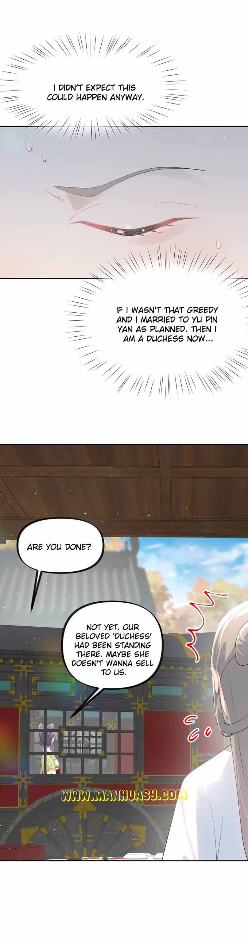 Brother's Sick Love chapter 141 page 4