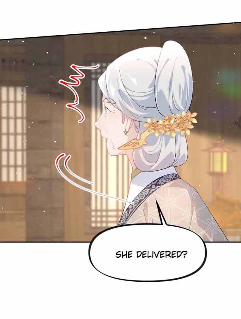 Brother's Sick Love chapter 143 page 9