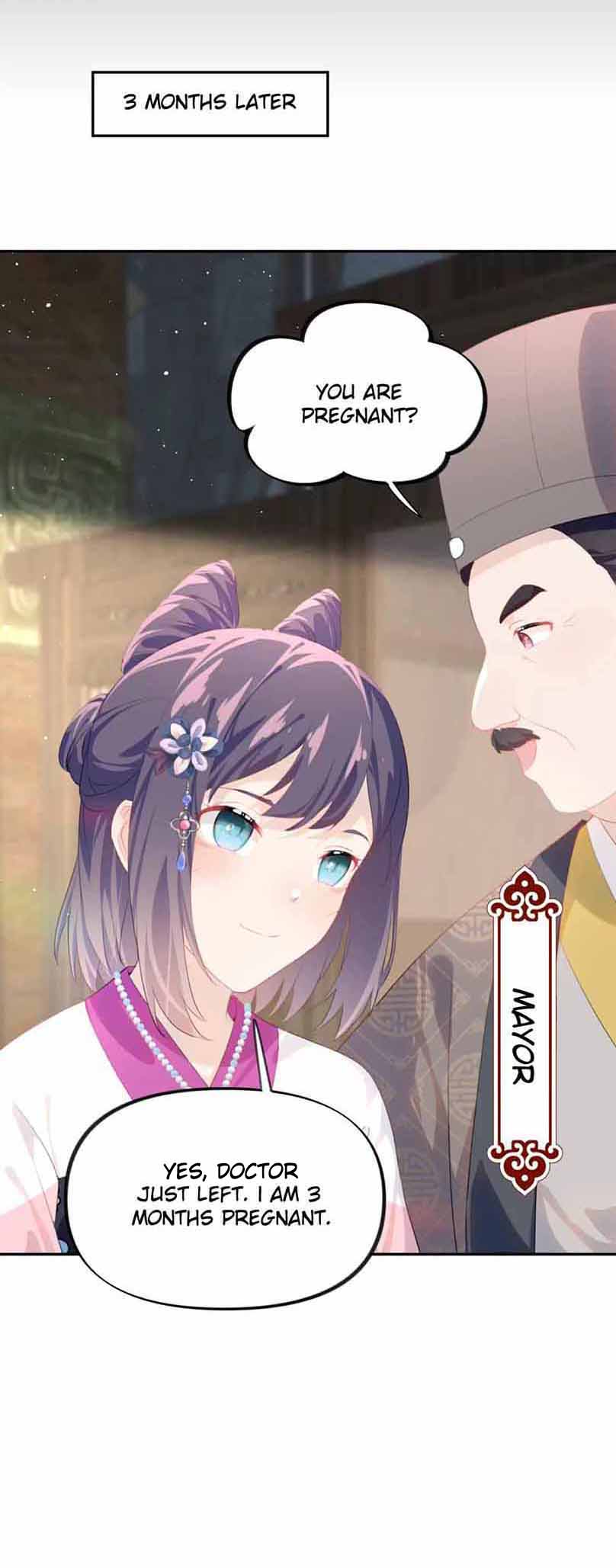 Brother's Sick Love chapter 149 page 11