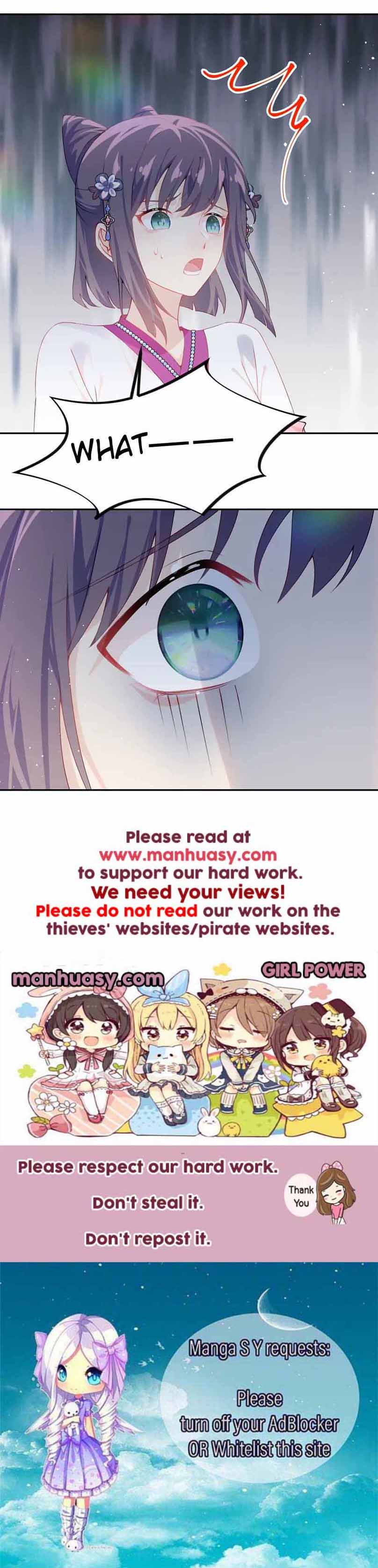 Brother's Sick Love chapter 149 page 19