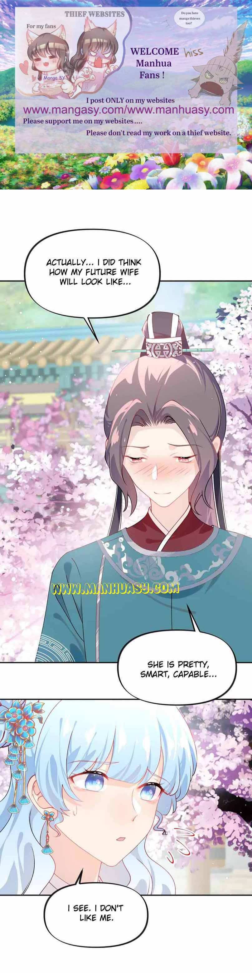 Brother's Sick Love chapter 149 page 2