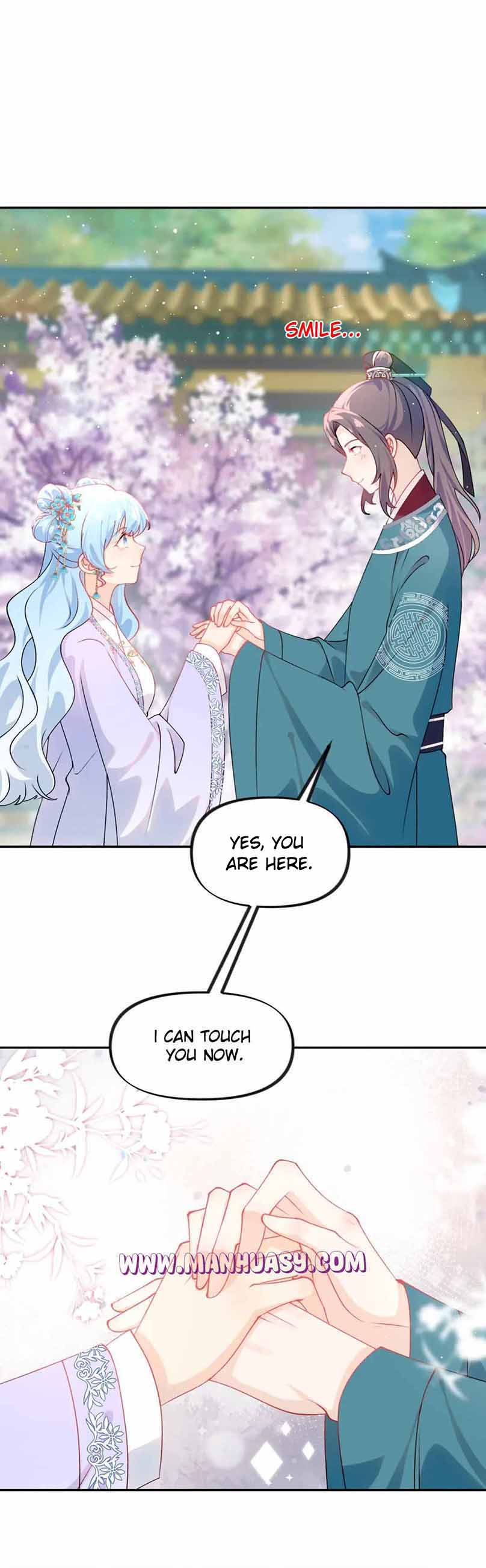 Brother's Sick Love chapter 149 page 5