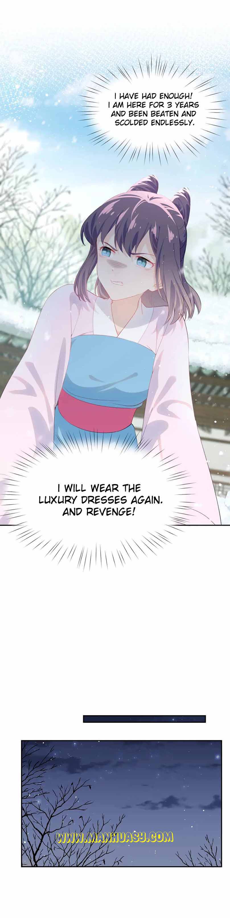 Brother's Sick Love chapter 149 page 8