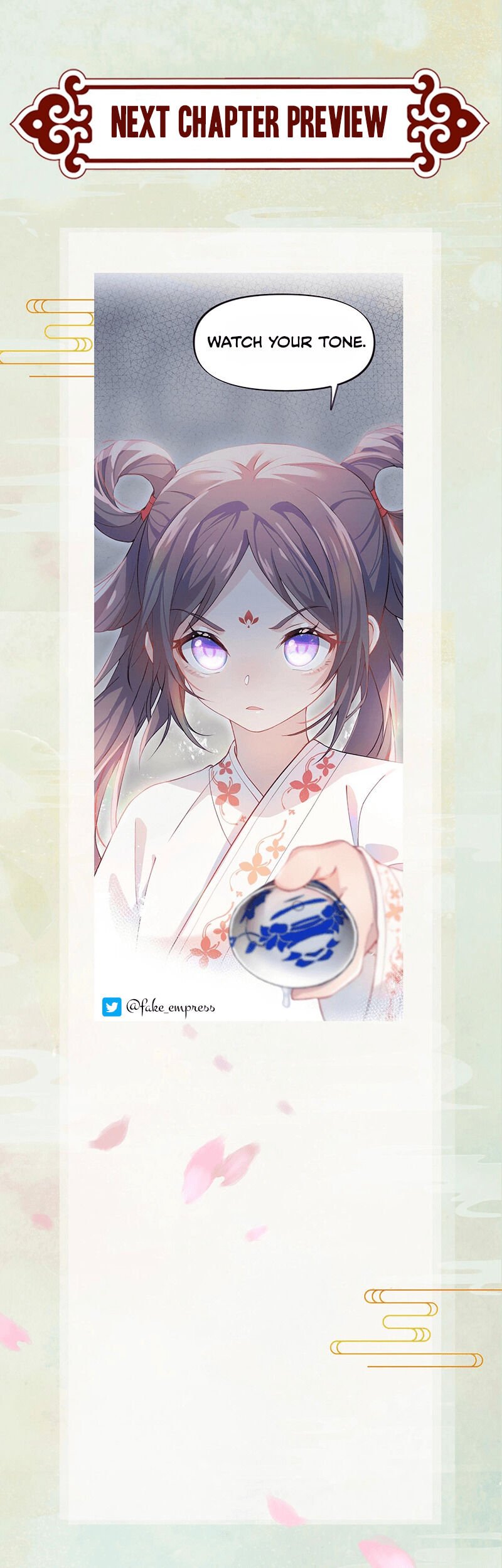 Brother's Sick Love chapter 2 page 17