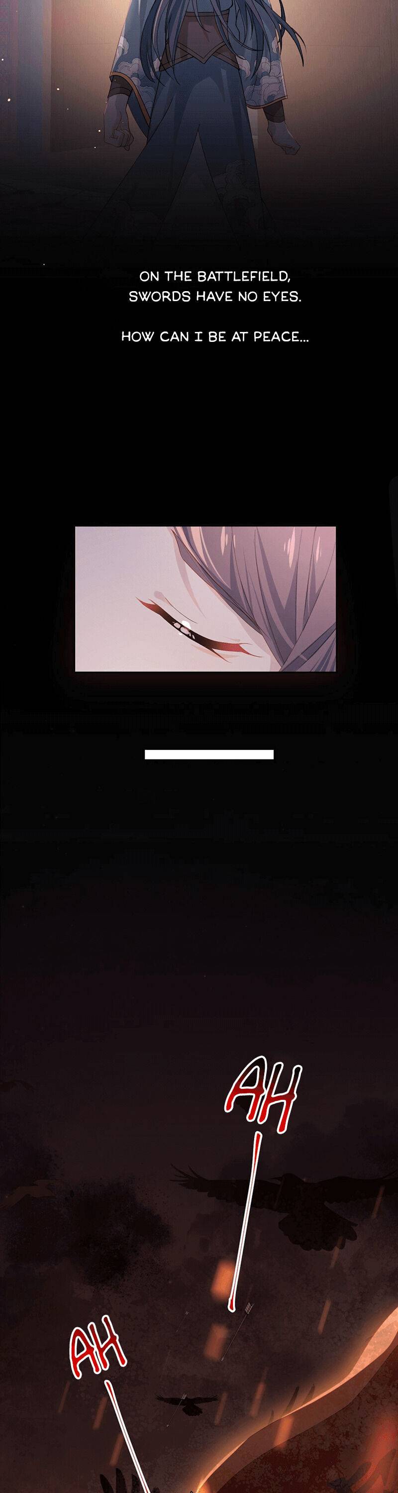 Brother's Sick Love chapter 22 page 15