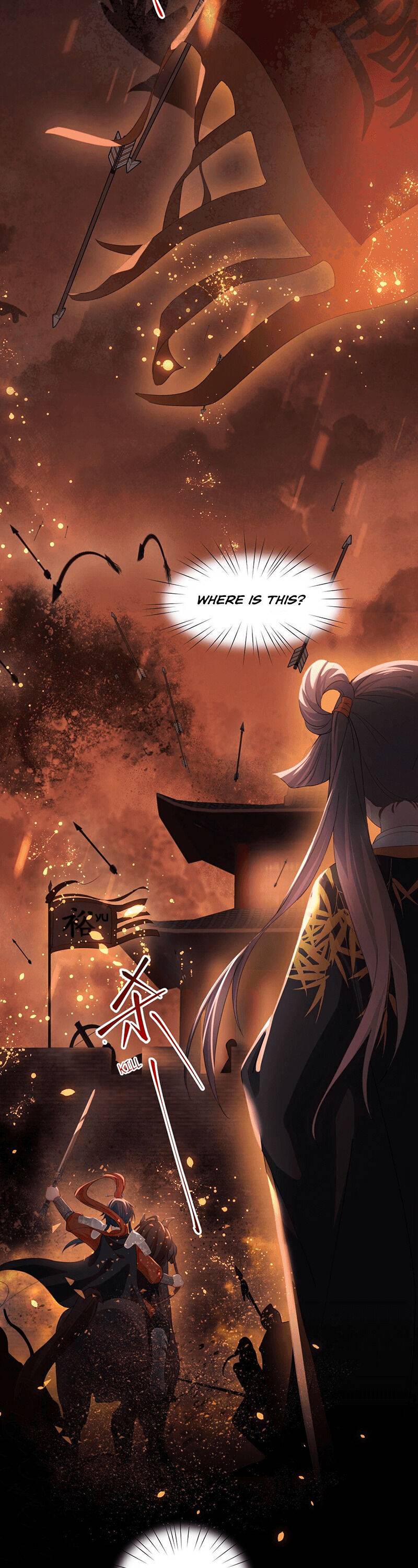 Brother's Sick Love chapter 22 page 16