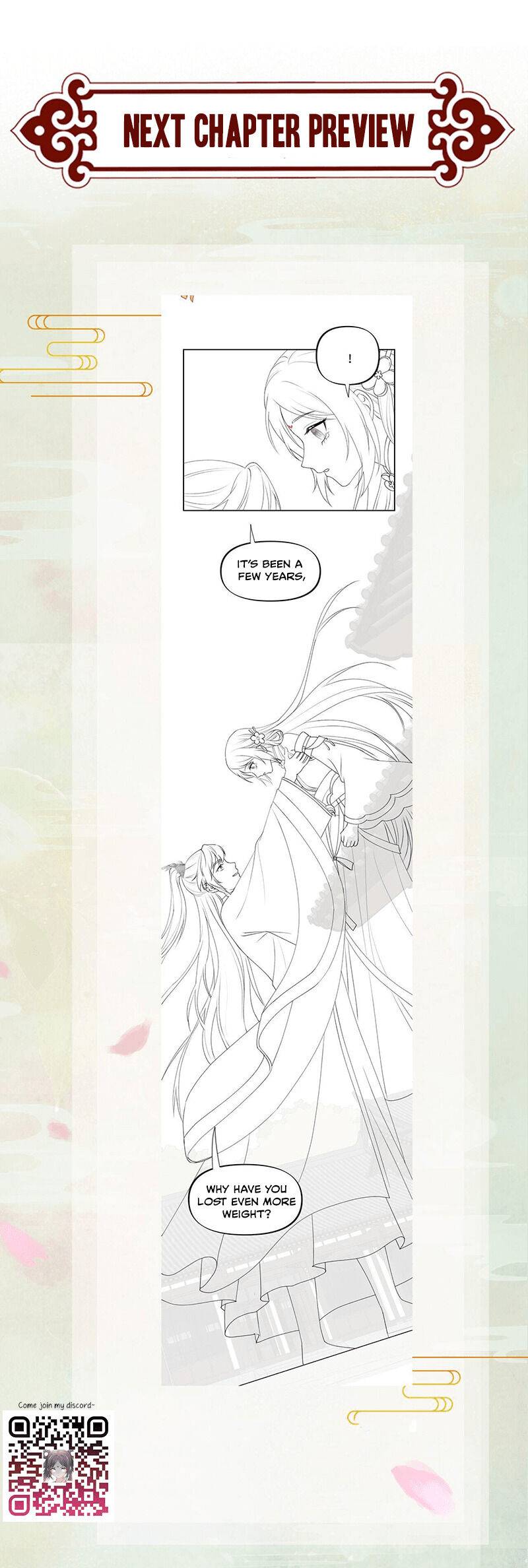 Brother's Sick Love chapter 24 page 22