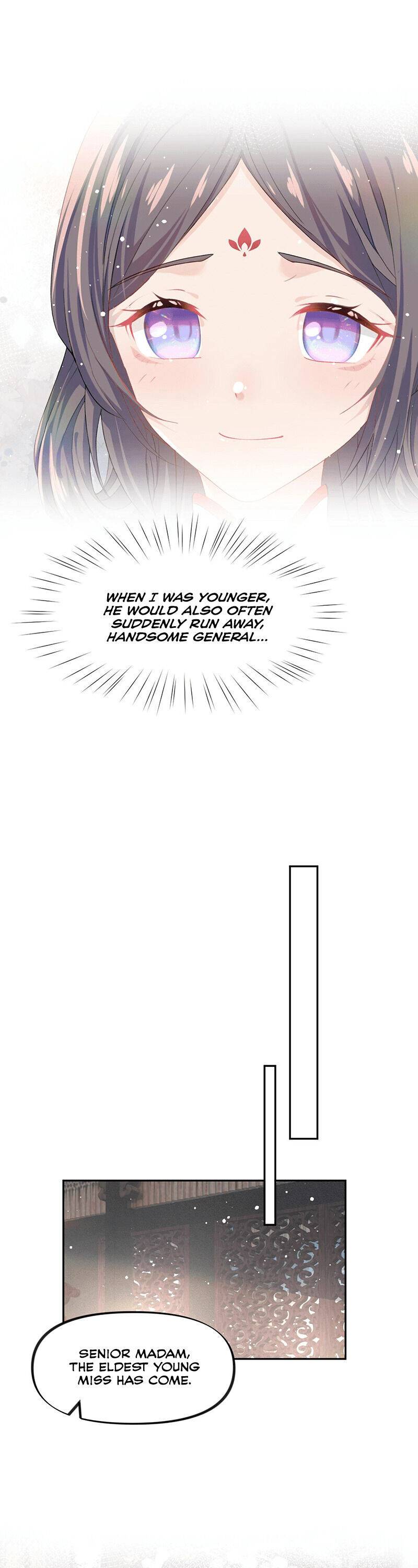 Brother's Sick Love chapter 27 page 7