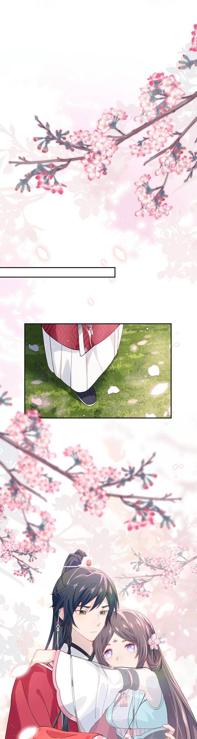 Brother's Sick Love chapter 38 page 12