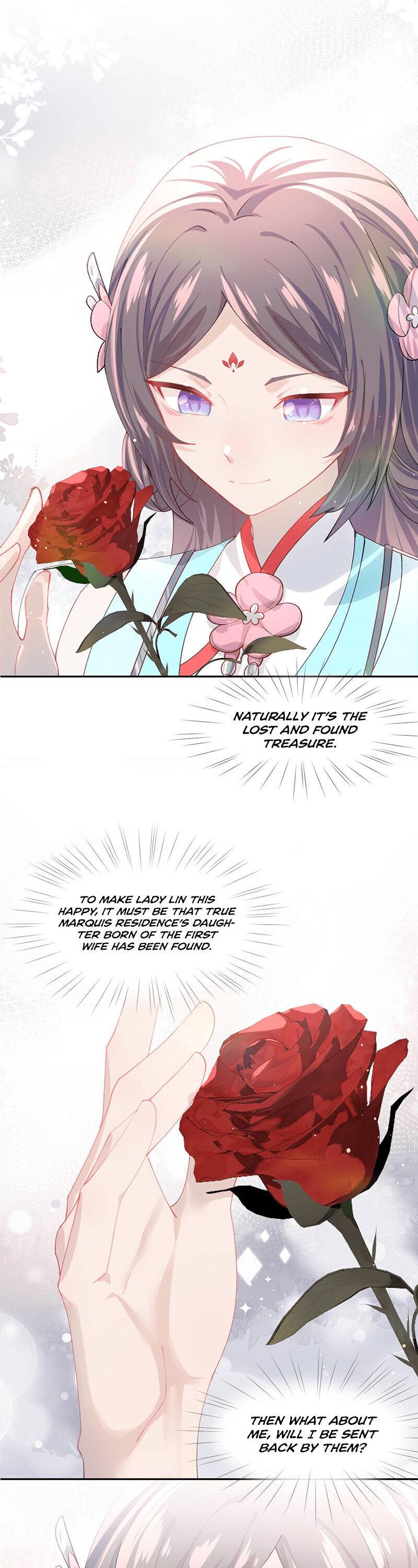 Brother's Sick Love chapter 39 page 4