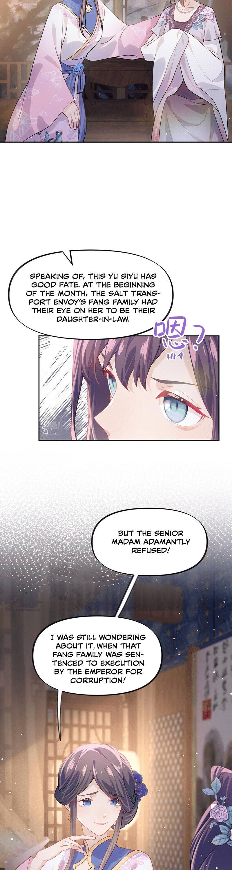 Brother's Sick Love chapter 44 page 13