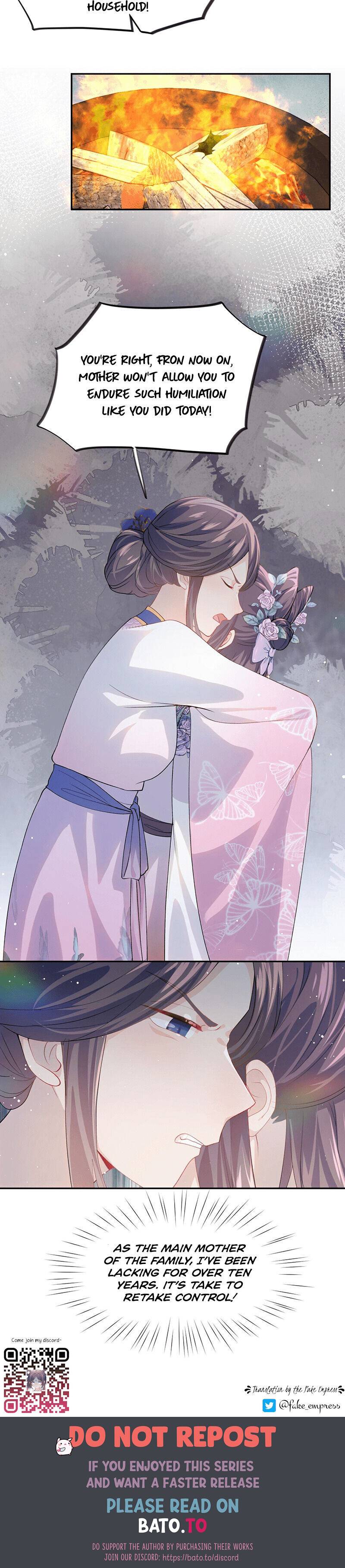 Brother's Sick Love chapter 45 page 16