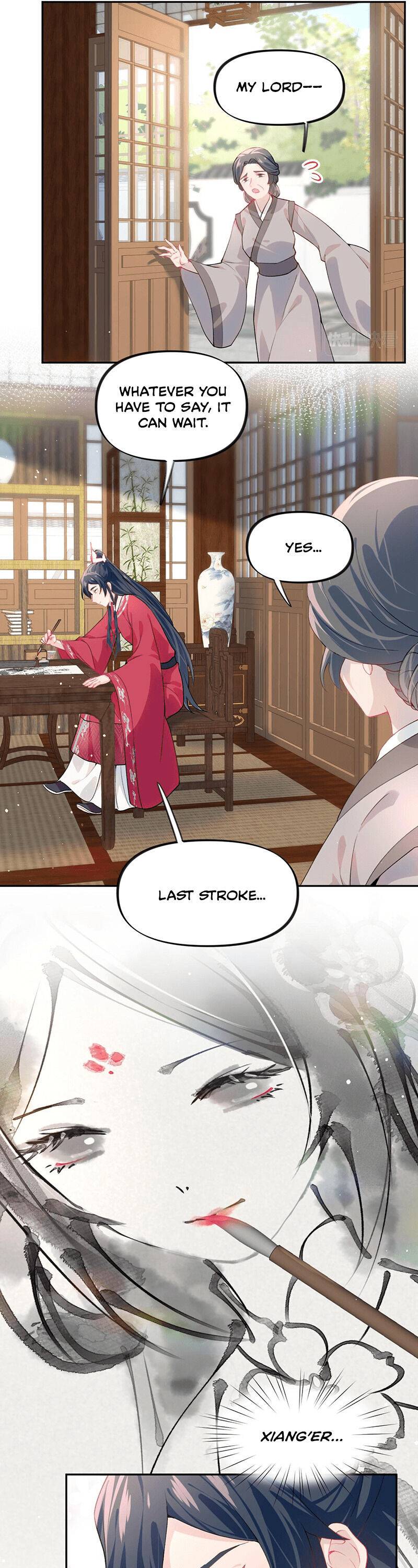 Brother's Sick Love chapter 51 page 13